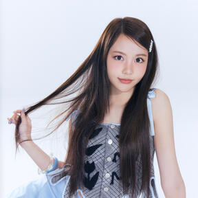 【🐰】 SNS Updater • Graphic Designer • Project Manager 【🐼】 SNS Updater • VT Member • Project Manager 【🥥】 INA Translator • Project Manager 【🍜】 INA Translator • Project Manager