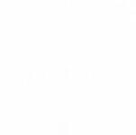 【🐰】 SNS Updater • Graphic Designer • Project Manager 【🐼】 SNS Updater • VT Member • Project Manager 【🥥】 INA Translator • Project Manager 【🍜】 INA Translator • Project Manager