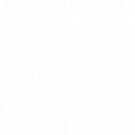 【🐹】 Graphic Designer • VT Member • SNS Updater 【🪄】 Project Manager 【☀️】 CN Translator 【🌻】 KR &amp; INA Translator